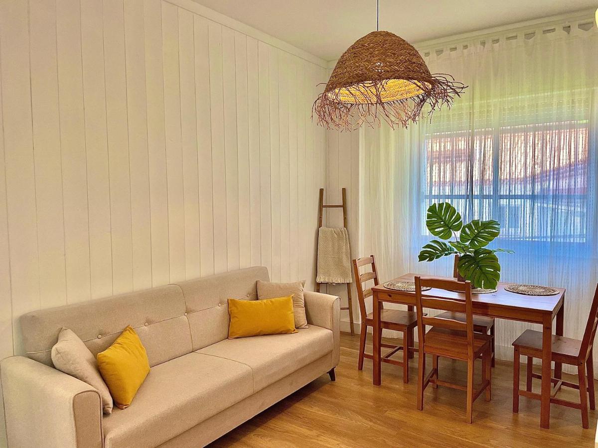 Las Brisas 1 By Sunhousescanarias 라스팔마스 외부 사진